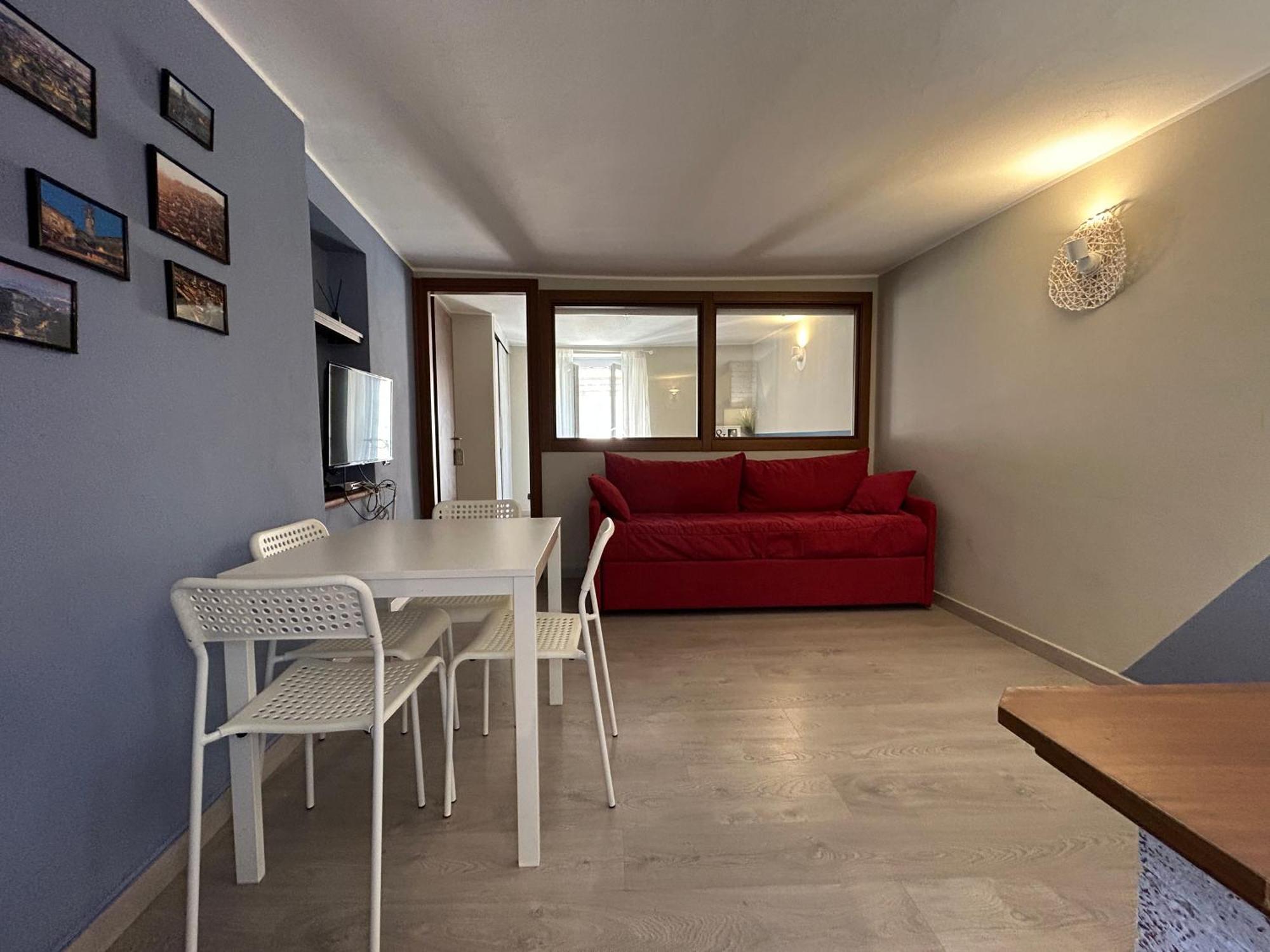 Alessandro 82 - Immobili E Soluzioni Rent Bergamo Eksteriør billede
